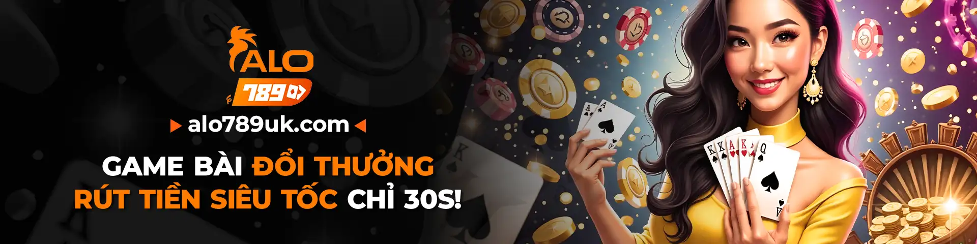 Trang chủ 6 BANNER