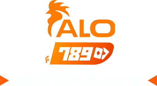 alo789