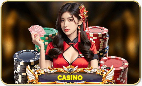 Trang chủ 10 casino alo789 2
