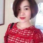 Trang chủ 25 tran thi hong nhung