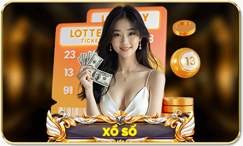 Trang chủ 9 xo so alo789 2